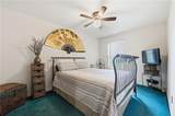 3641 Diamond Circle - Photo 19