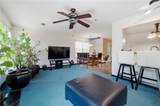3641 Diamond Circle - Photo 2