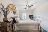 3641 Diamond Circle - Photo 20