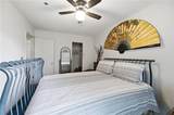3641 Diamond Circle - Photo 21