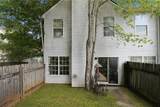 3641 Diamond Circle - Photo 22