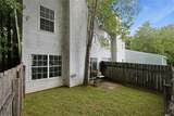 3641 Diamond Circle - Photo 23