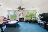 3641 Diamond Circle - Photo 3