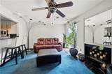 3641 Diamond Circle - Photo 4