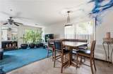 3641 Diamond Circle - Photo 5