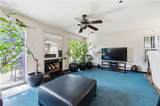 3641 Diamond Circle - Photo 6