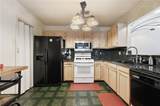 3641 Diamond Circle - Photo 7