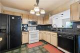 3641 Diamond Circle - Photo 8