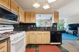 3641 Diamond Circle - Photo 9