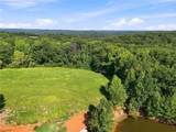 7401 Cartersville Highway - Photo 3