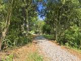7401 Cartersville Highway - Photo 9