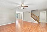 780 Butterworth Road - Photo 10