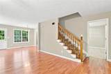 780 Butterworth Road - Photo 11