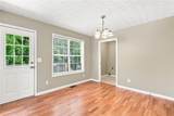 780 Butterworth Road - Photo 14