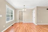 780 Butterworth Road - Photo 15