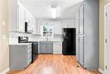 780 Butterworth Road - Photo 18