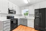 780 Butterworth Road - Photo 20