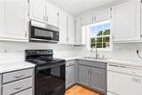 780 Butterworth Road - Photo 21