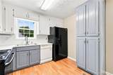 780 Butterworth Road - Photo 24