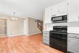 780 Butterworth Road - Photo 25