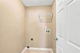 780 Butterworth Road - Photo 26