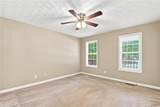 780 Butterworth Road - Photo 28