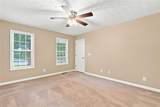 780 Butterworth Road - Photo 29