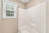 780 Butterworth Road - Photo 32