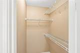 780 Butterworth Road - Photo 33