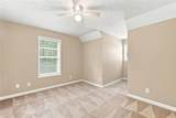 780 Butterworth Road - Photo 34