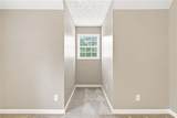 780 Butterworth Road - Photo 35