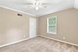 780 Butterworth Road - Photo 36