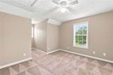 780 Butterworth Road - Photo 39