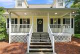 780 Butterworth Road - Photo 4