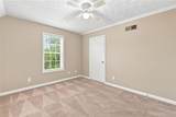 780 Butterworth Road - Photo 40