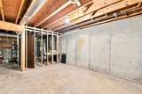 780 Butterworth Road - Photo 41