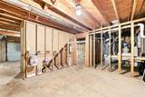 780 Butterworth Road - Photo 42