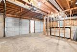 780 Butterworth Road - Photo 43