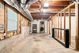 780 Butterworth Road - Photo 44
