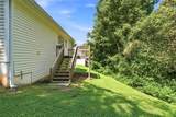 780 Butterworth Road - Photo 46