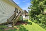 780 Butterworth Road - Photo 47