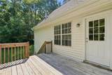 780 Butterworth Road - Photo 48
