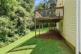 780 Butterworth Road - Photo 49