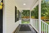 780 Butterworth Road - Photo 5