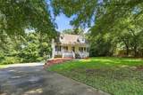 780 Butterworth Road - Photo 52