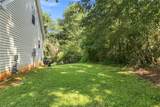 780 Butterworth Road - Photo 54