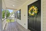 780 Butterworth Road - Photo 6