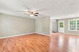 780 Butterworth Road - Photo 7
