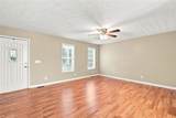 780 Butterworth Road - Photo 8