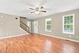 780 Butterworth Road - Photo 9